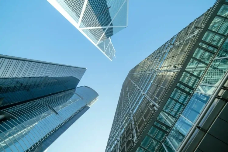 Prestamos para empresas con aval inmobiliario