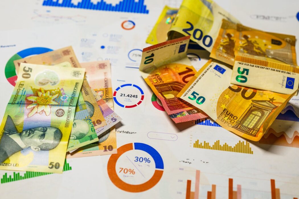 Apalancamiento Financiero Estrategias para Multiplicar tu Capital