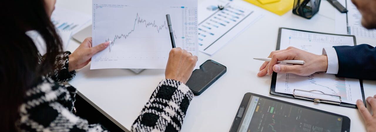 Capital Privado en 72 Horas Financiación rápida para Empresas.