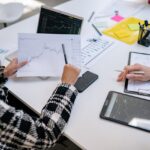 Capital Privado en 72 Horas Financiación rápida para Empresas.