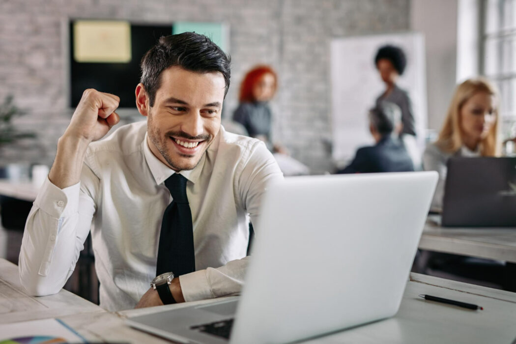 Capital Privado para Crecer Escala tu Empresa sin el Banco