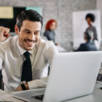 Capital Privado para Crecer Escala tu Empresa sin el Banco