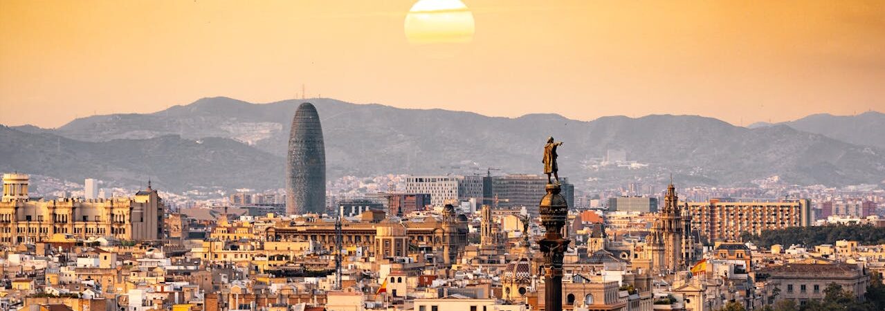 Capital privado en Barcelona para tus inversiones.