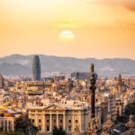 Capital privado en Barcelona para tus inversiones.