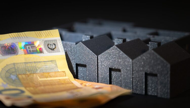Cómo financiar nuevas inversiones sin vender tus propiedades