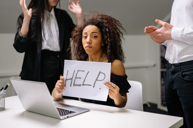 Créditos de emergencia para empresas liquidez inmediata