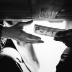Detecta Fraudes Financieros Identifica Estafas de Prestamistas
