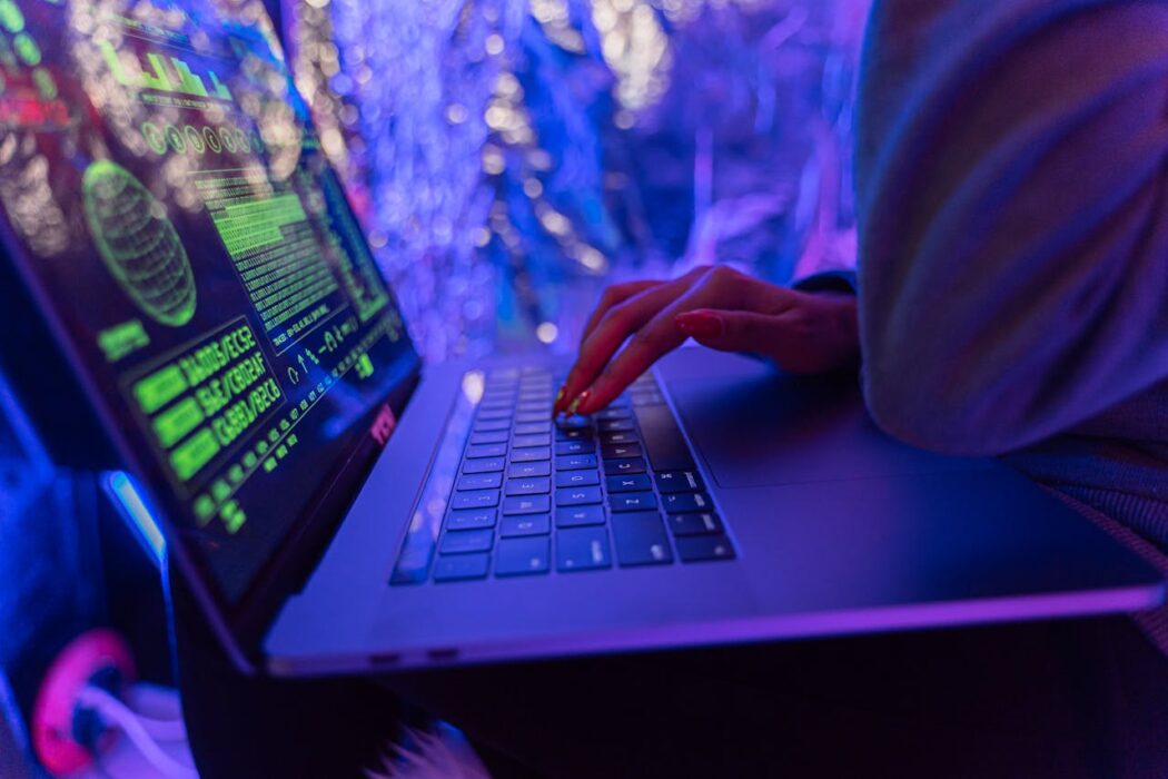 Digitalización en Financiación Cómo la Tecnología Transforma los Préstamos