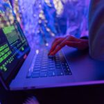 Digitalización en Financiación Cómo la Tecnología Transforma los Préstamos