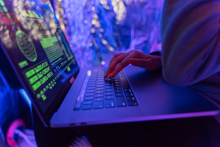 Digitalización en Financiación Cómo la Tecnología Transforma los Préstamos