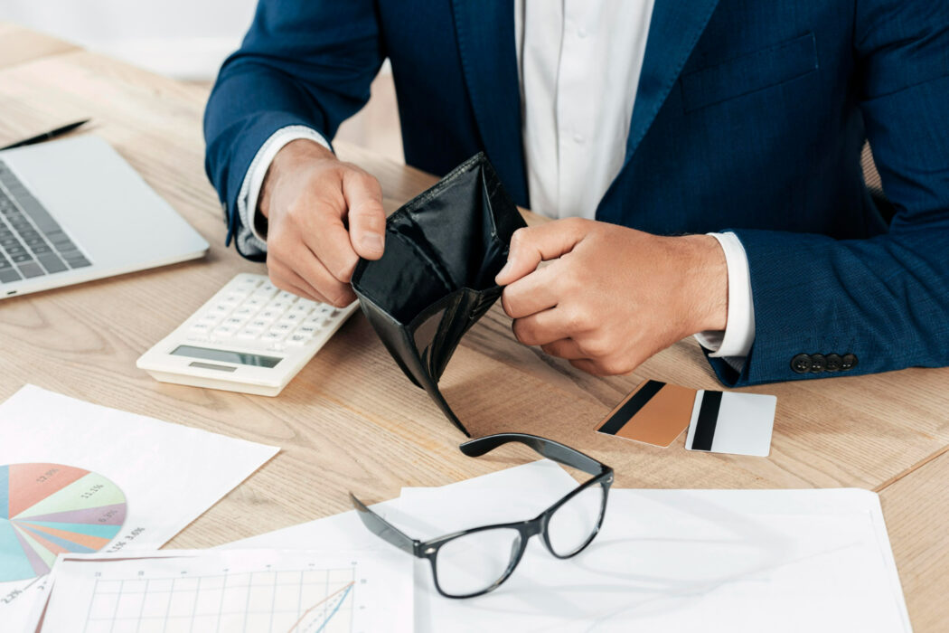 ¿Empresa sobreendeudada? Refinancia con garantía hipotecaria