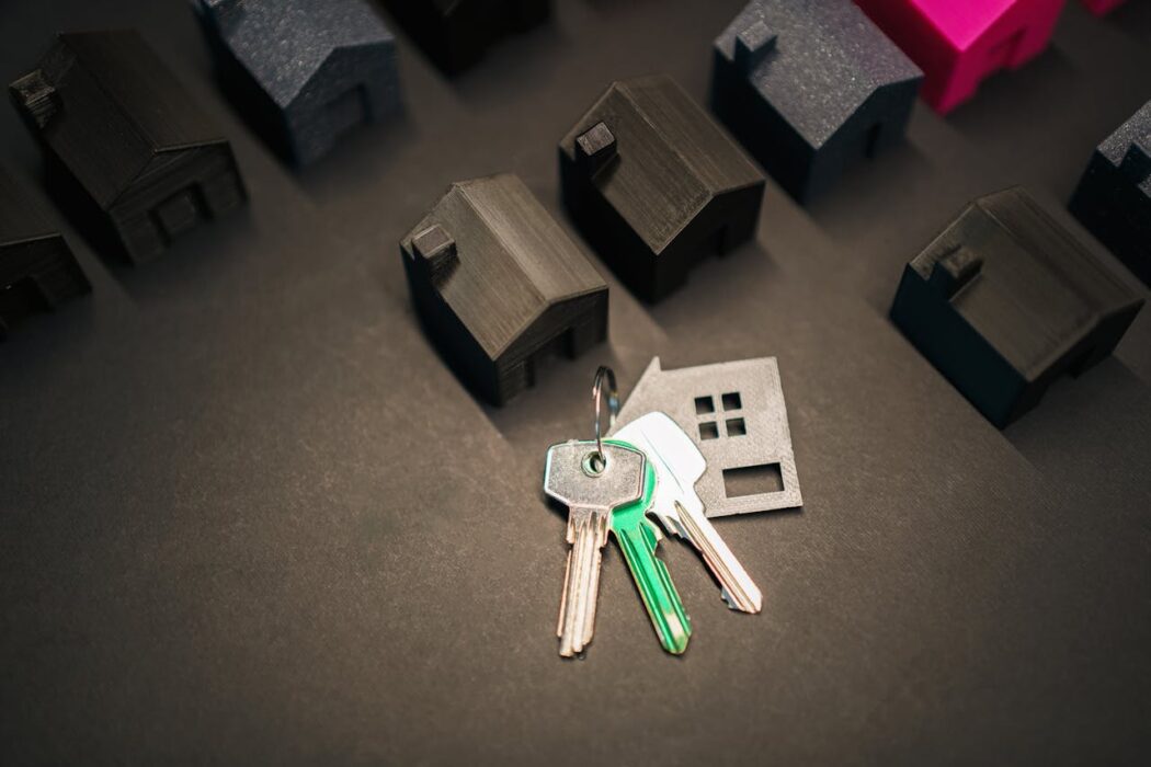 Flipping Inmobiliario Financiar un Proyecto sin Todo el Capital