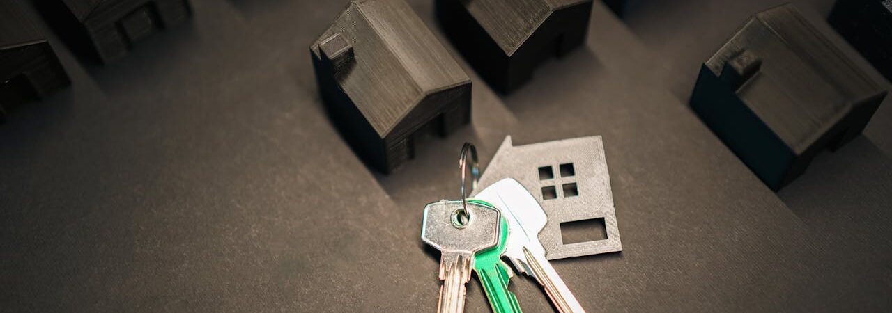Flipping Inmobiliario Financiar un Proyecto sin Todo el Capital