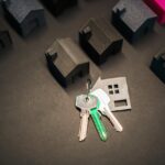 Flipping Inmobiliario Financiar un Proyecto sin Todo el Capital