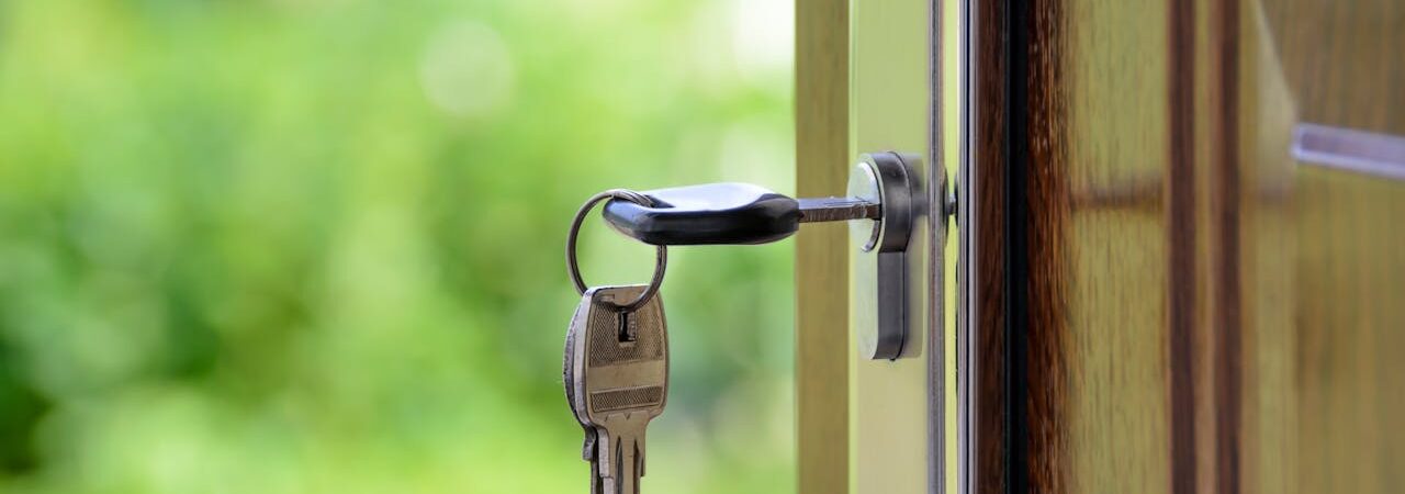 Hipoteca puente Financiación para proyectos inmobiliarios.