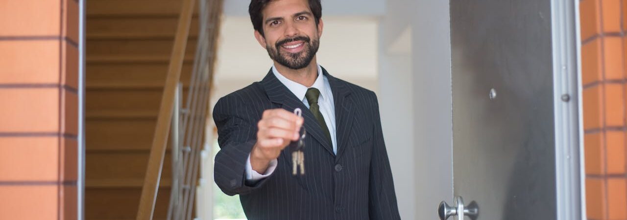 Opciones de crédito para promotores inmobiliarios