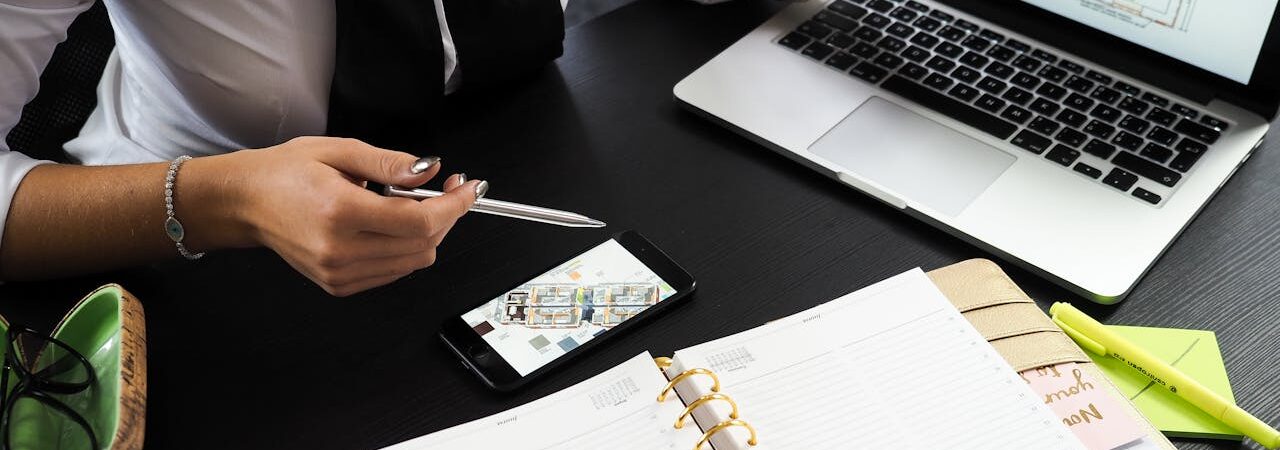 Préstamo Promotor: Financiación para proyectos inmobiliarios