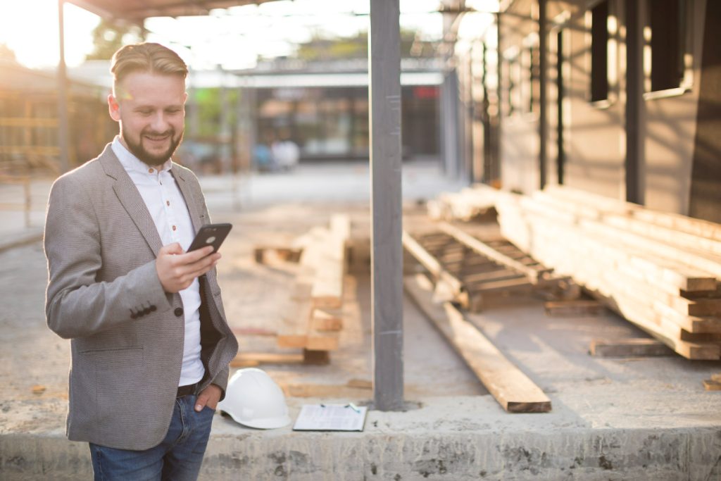 Préstamo puente para promotores liquidez rápida