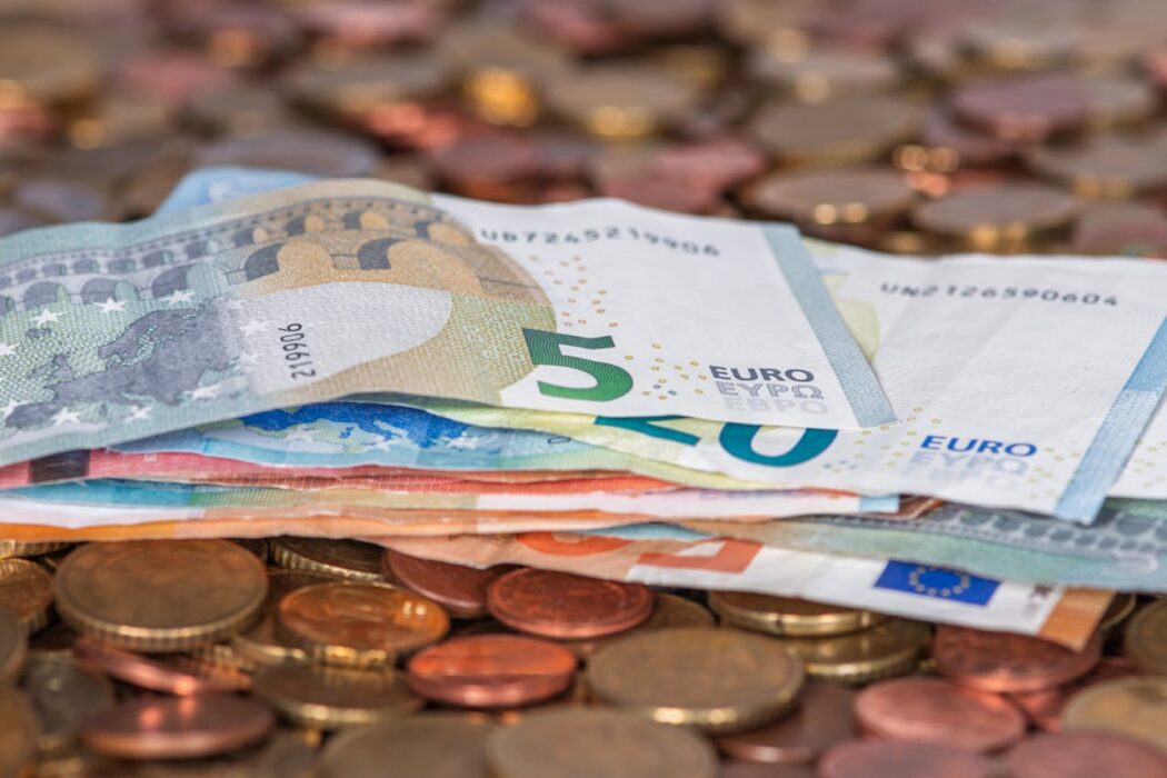 Préstamos Privados con Garantía Hipotecaria Alternativa a la Financiación Bancaria