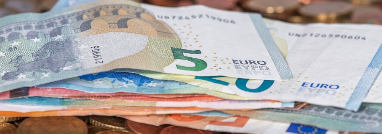 Préstamos Privados con Garantía Hipotecaria Alternativa a la Financiación Bancaria