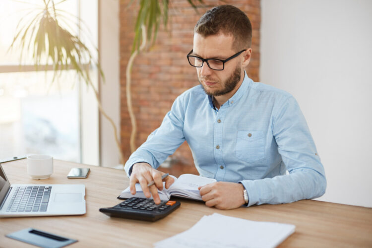 Préstamos con aval de propiedad Refinanciar deudas de empresa