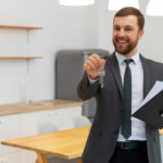 Préstamos promotor con garantía inmobiliaria
