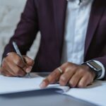 Reunificación de deudas con hipoteca Ventajas y soluciones.