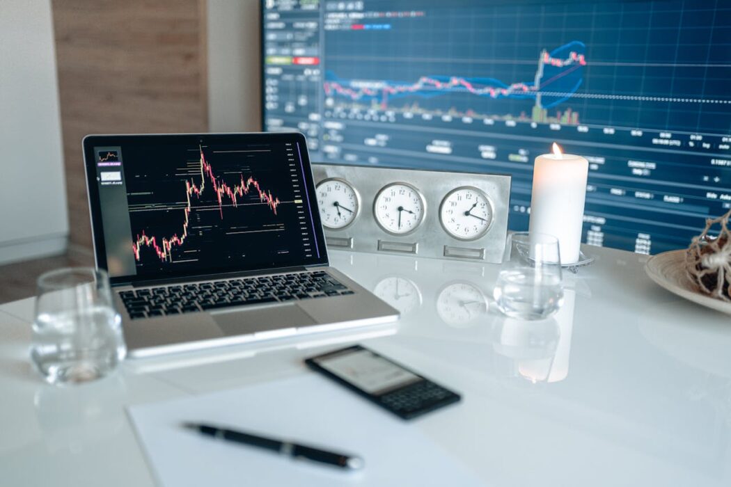 Fondos de Capital Privado Qué Son, Cómo Invertir