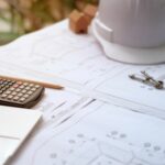 financiación para proyectos inmobiliarios