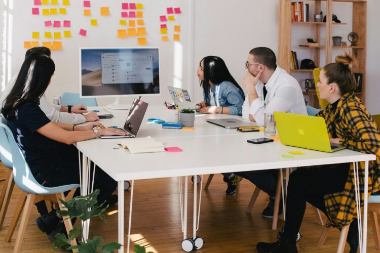Préstamo Capital Privado en Madrid