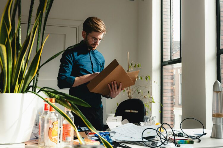 Préstamo Capital Privado en Madrid