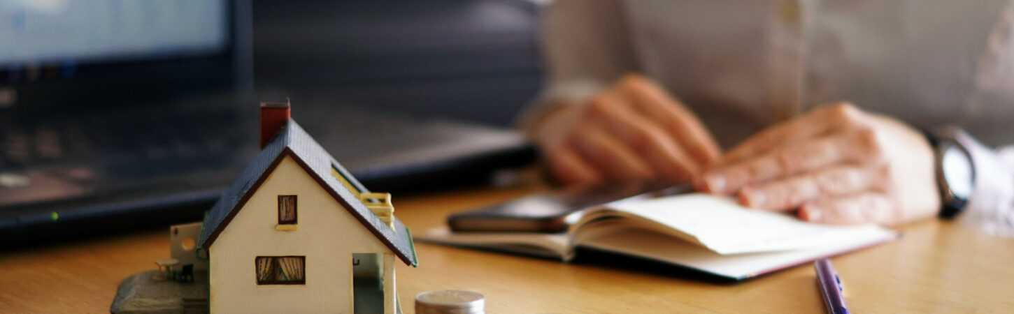 ¿Propiedad sin cargas Obtén capital para proyecto inmobiliario