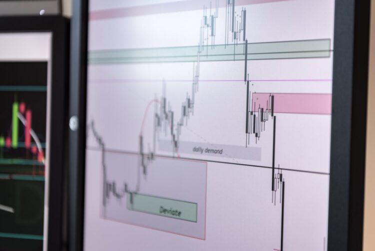 ¿Qué Son los Fondos de Capital Privado y Por Qué Importan 2